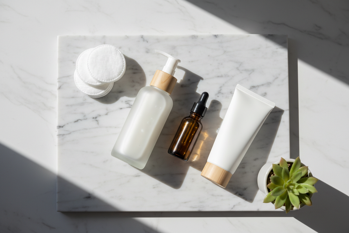 Personal Care