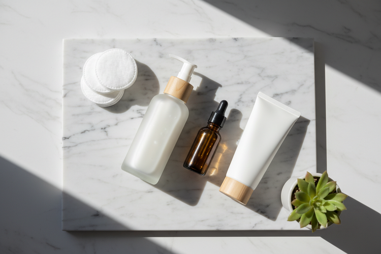 Personal Care
