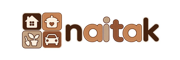 Naitak